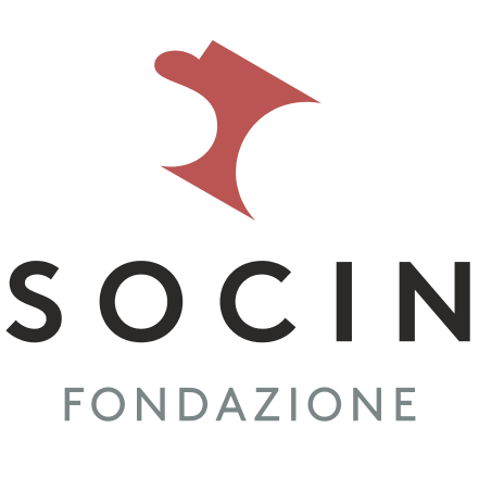 Fondazione_Socin